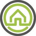 Garage Pergola Installation Pros